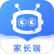 智学伴家长端app V1.5.7