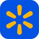 沃尔玛网上商城下载 v1.7.0 