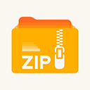 Zarchiver文件压缩下载 v1.2.0