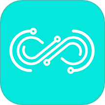 扁鹊三号最新版本