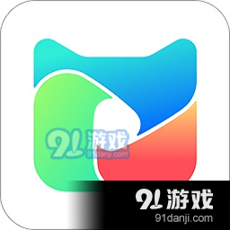 鱼跃tv最新版v1.1.2