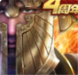 魔法门之英雄无敌王朝手机版下载 v1.4.3