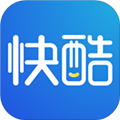 快酷英语最新版 v2.187