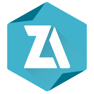 ZArchi Ver Pro安卓最新版1.0.9