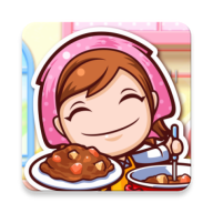 料理妈妈  V1.103.0下载