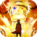 魂之眼手游安卓版 V1.1.001 手机版