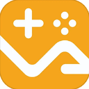 逆光代售下载 v4.6.0
