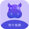 铁牛影视app下载 v1.2.0