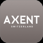 AXENT v1.13.0