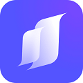 语燕转文字  V1.9.0下载