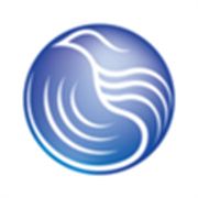 色戒直播app官方版