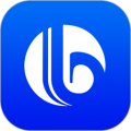 八万里app v4.9.0