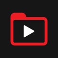?? ??tv19