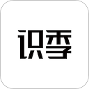 网易考拉海购下载 v5.31.0
