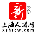 上海人才网 v1.1.8