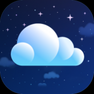 星图天气免费版 