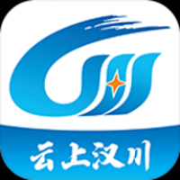 云上汉川手机版下载