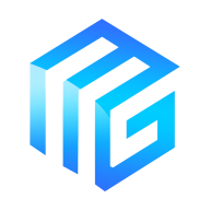 门窗宝app安卓官方版2.2.7最新版