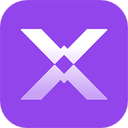 校麦网下载 v2.2.52最新版 