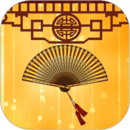 相声小品精选下载 v4.7.3