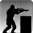 蓝星战士安卓版下载 v2.171.457