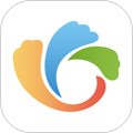 自在溧阳app v3.9.0