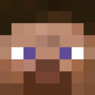 Steve社区官方版 0.1.1安卓版