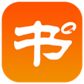 乐读书app手机最新版