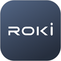 ROKI智能烹饪APP v5.3.7
