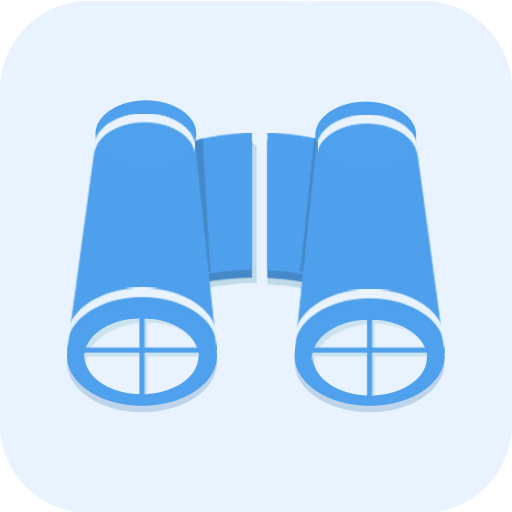 p搜8.1手机版2025最新版8.1 无限制版本