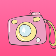无颜相机app手机安卓版v1.12最新版