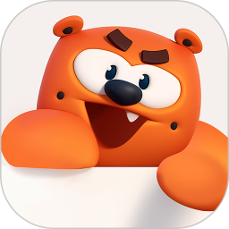 玩湃生活 v1.92