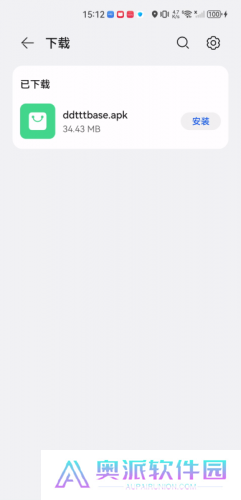 达达兔