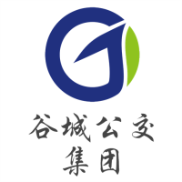 谷城智慧掌上公交app官方版1.0.1最新版