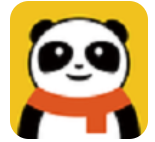 熊猫免费小说