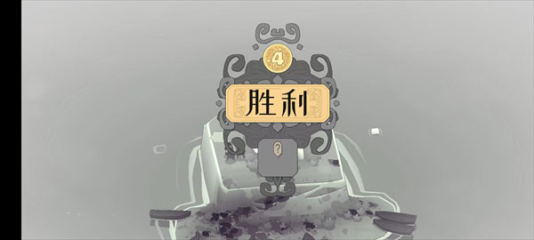 ֻ2025v2.00.20