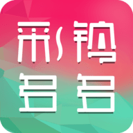 彩铃多多官方版