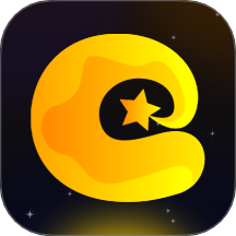 星星开黑官网版 V1.1.5下载