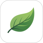 易哈佛 v5.2.3