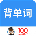 背单词教材版安卓版 v1.008
