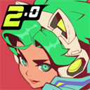 数字特工手机版下载 v2.0.0