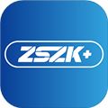 中顺智康app v3.4.10