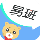 易班下载 v5.1.2