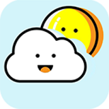 全国实时天气下载 v7.0.8