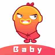 baby直播966tv