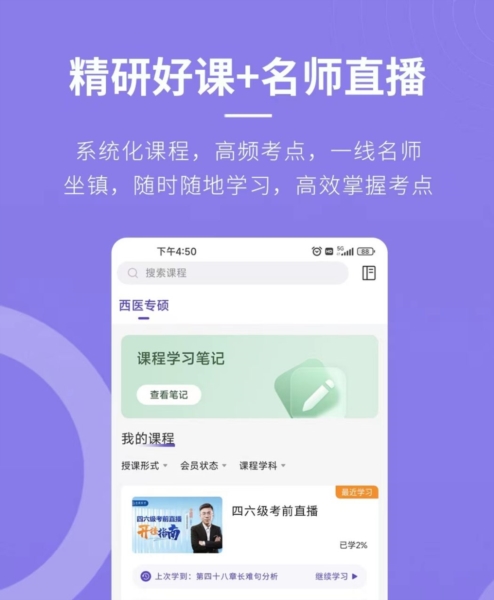 忠保医学2