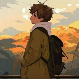 神针画质助手最新版v1.1 手机版