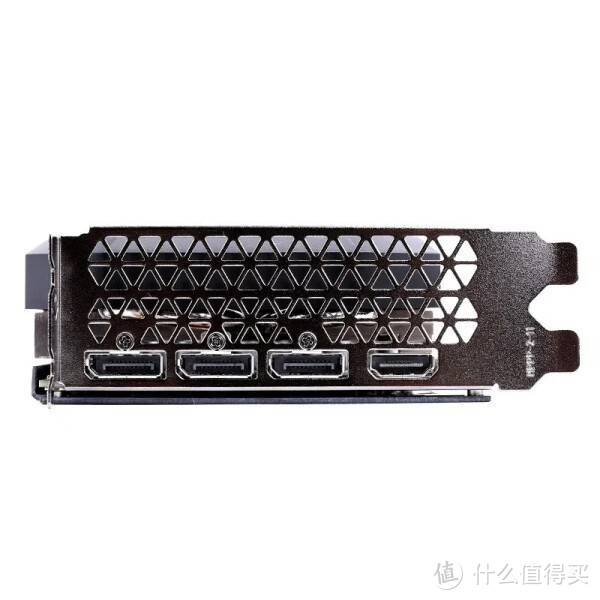 七彩虹iGame RTX 3060 Ultra W战斧12G电竞游戏电脑显卡