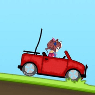 哈基赛车 v1.42.1