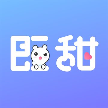 即甜漂流瓶下载  v1.1.6
